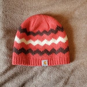 Carhartt Accessories - Carhartt beanie Carhartt Accessories - Carhartt beanie